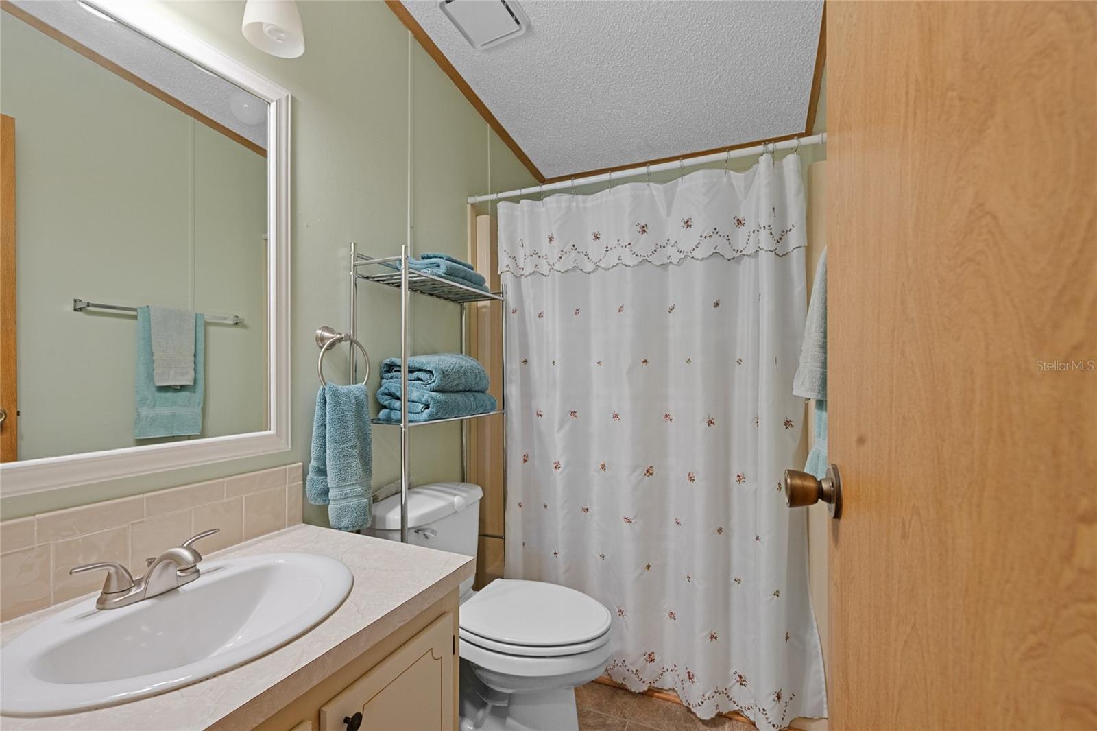 Image 17 of 44 For 2808 Wekiva Road