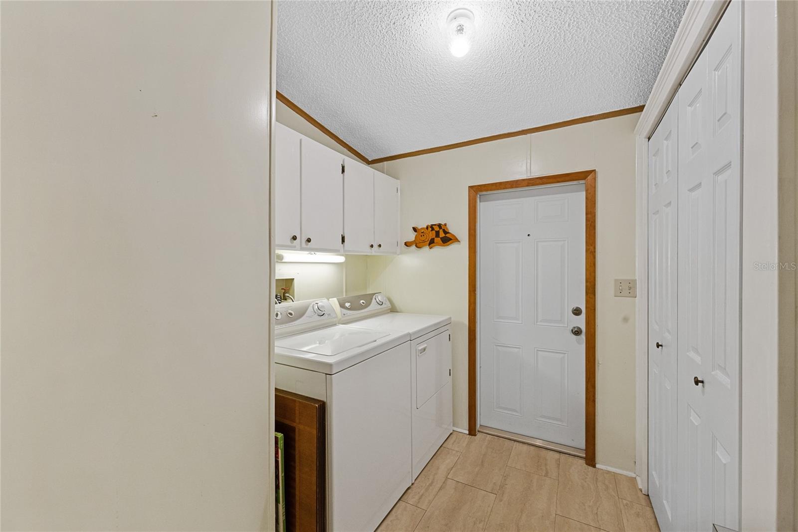 Image 18 of 44 For 2808 Wekiva Road
