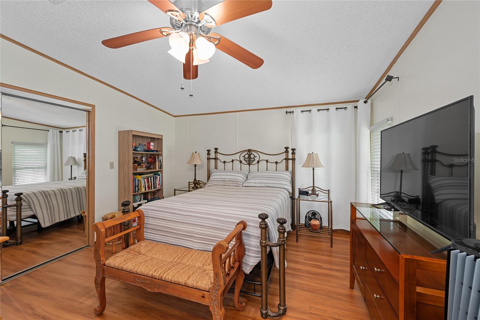 Image 19 of 44 For 2808 Wekiva Road