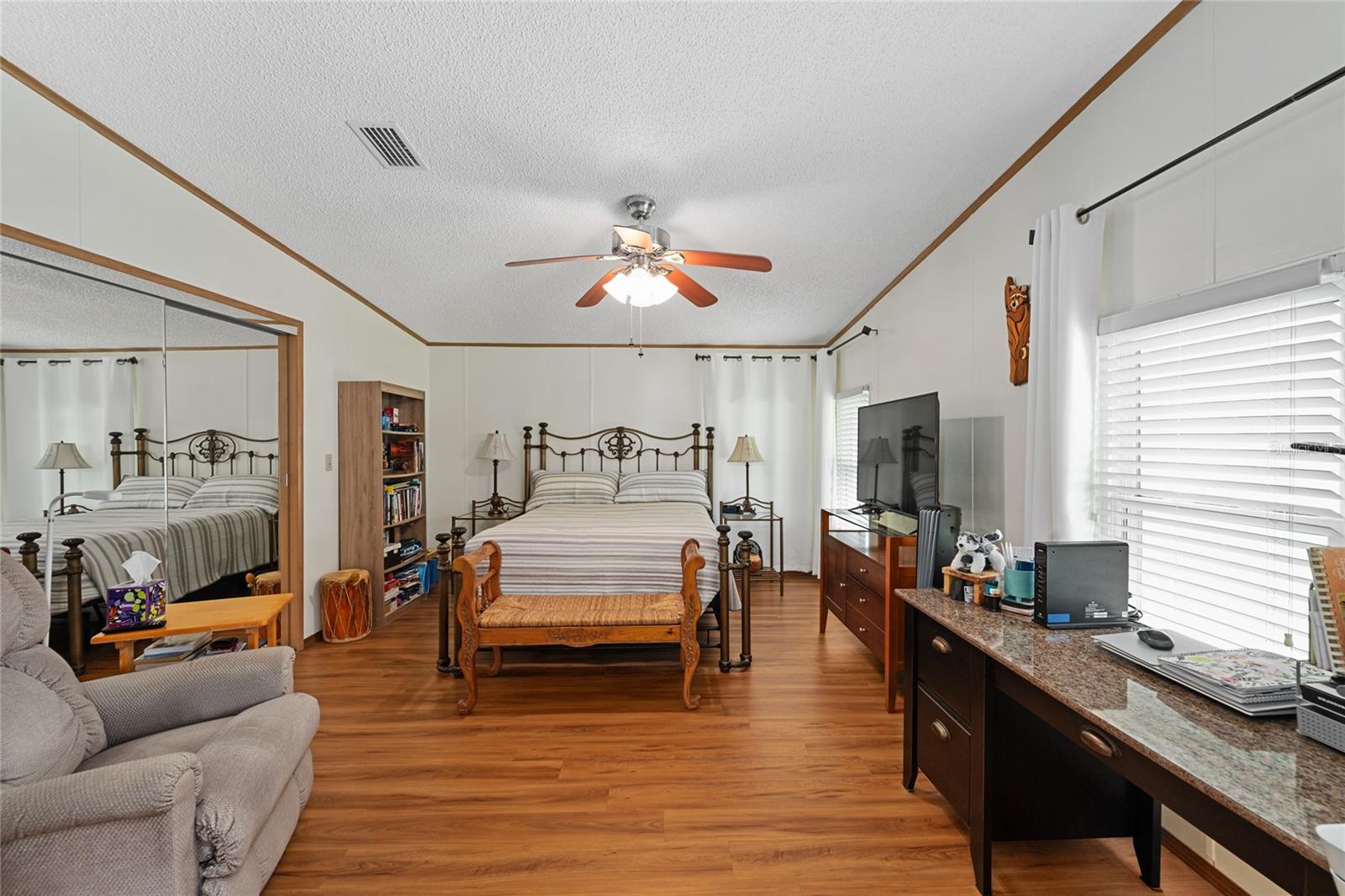 Image 20 of 44 For 2808 Wekiva Road