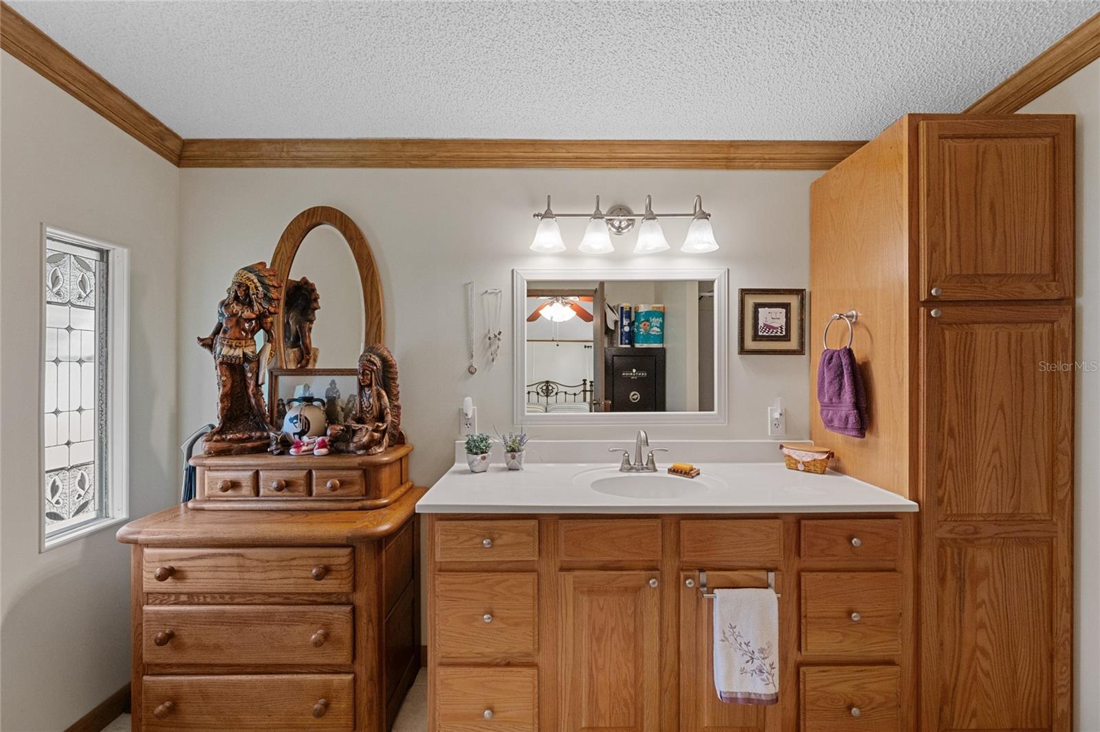 Image 21 of 44 For 2808 Wekiva Road