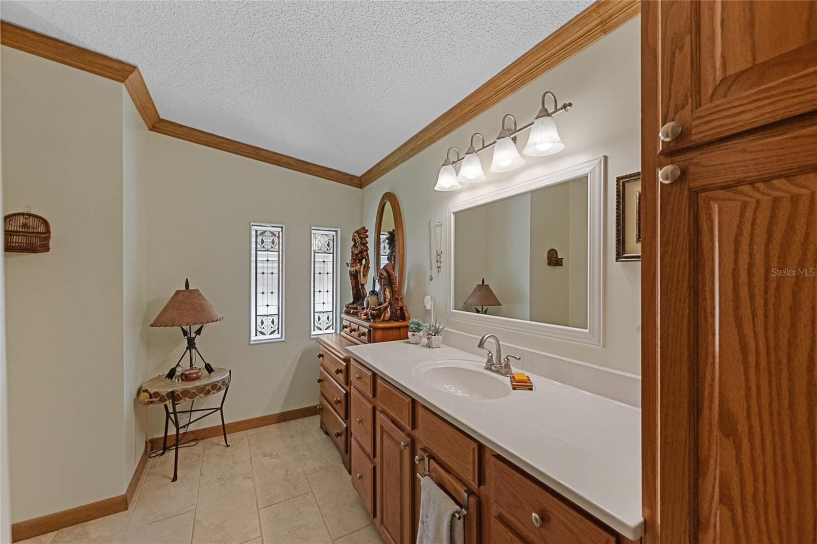 Image 22 of 44 For 2808 Wekiva Road