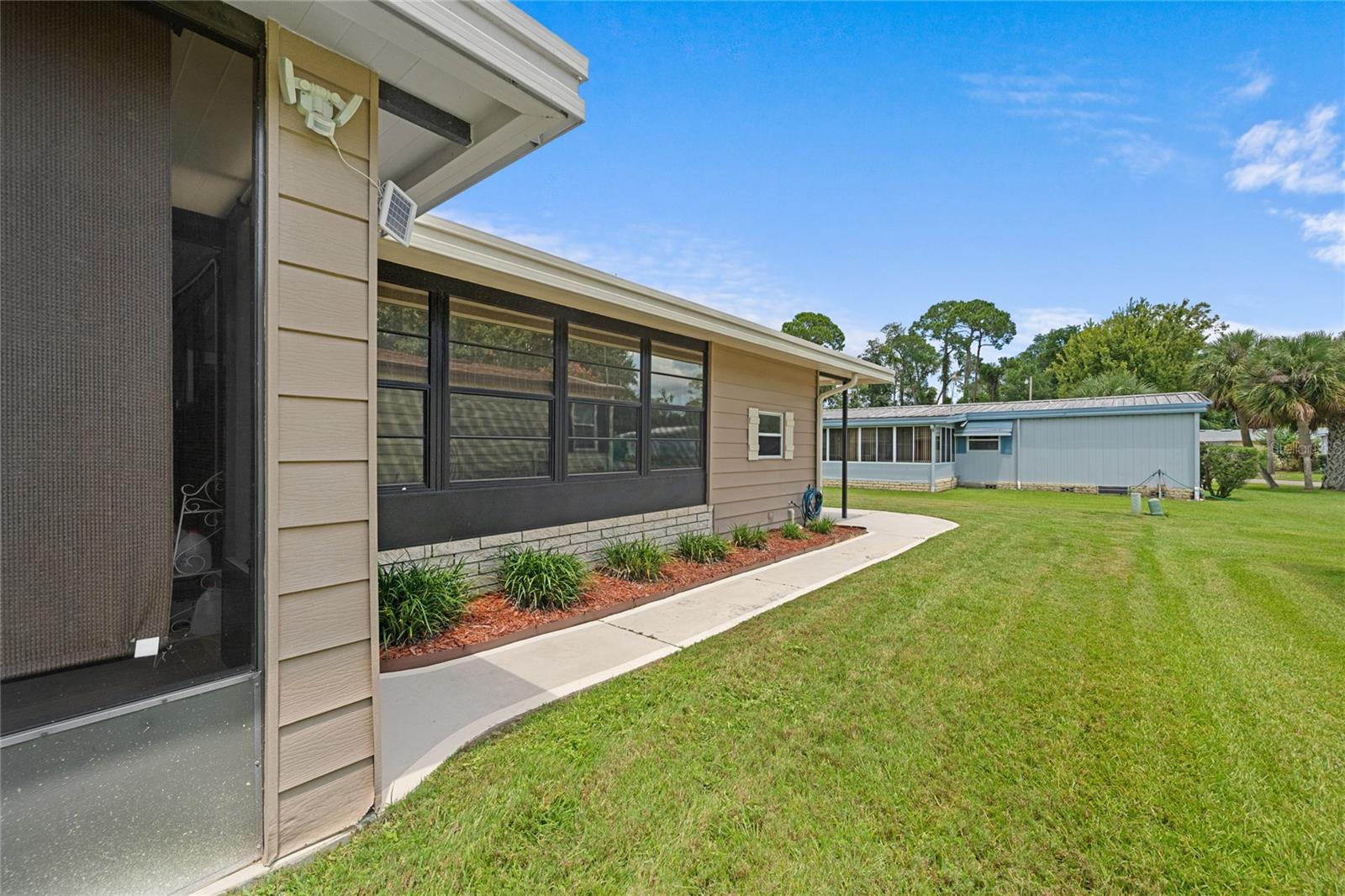Image 26 of 44 For 2808 Wekiva Road