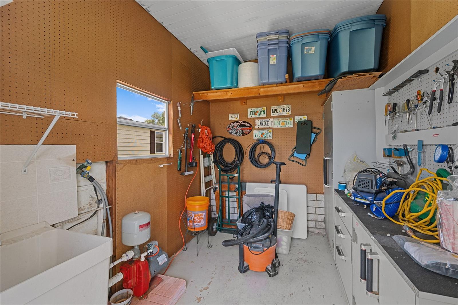 Image 27 of 44 For 2808 Wekiva Road