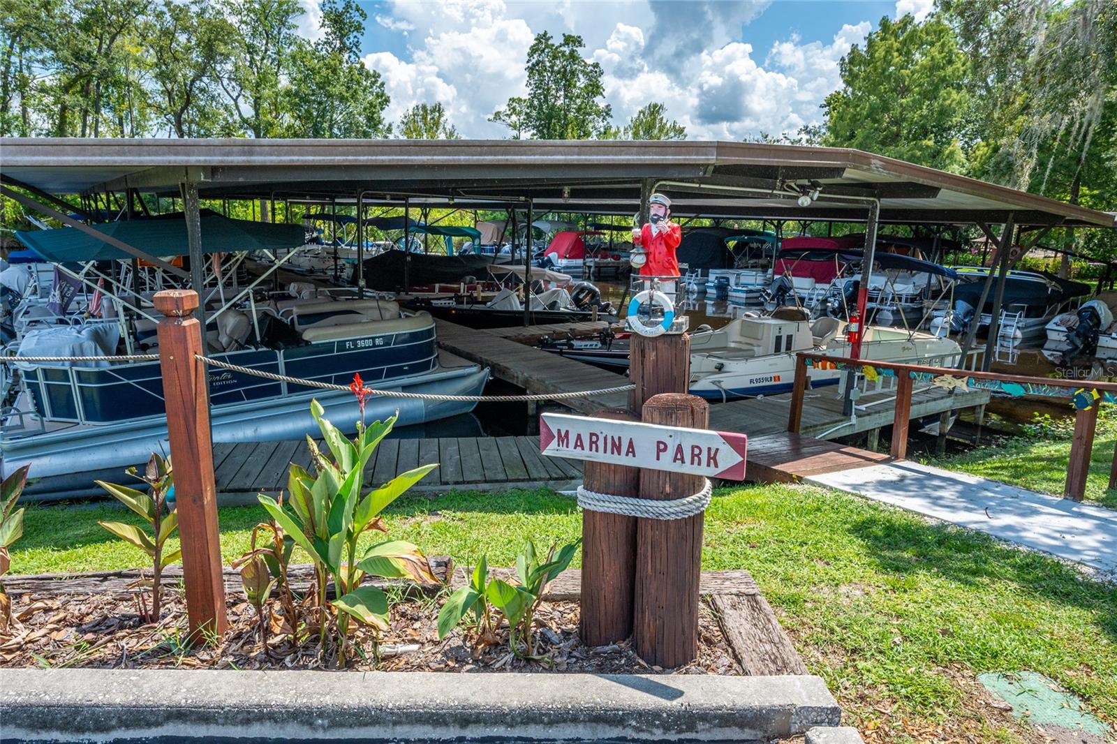 Image 28 of 44 For 2808 Wekiva Road