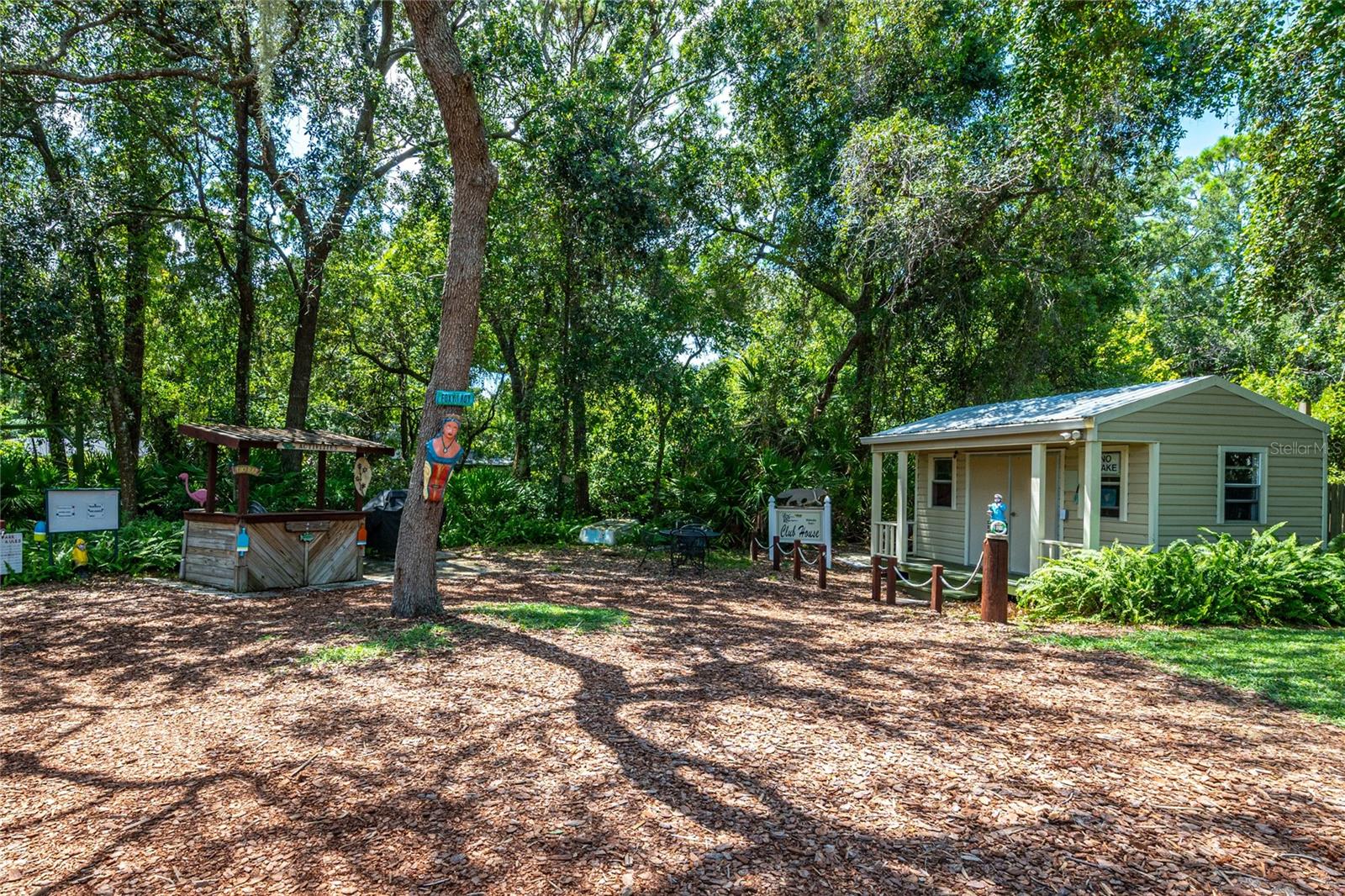 Image 29 of 44 For 2808 Wekiva Road