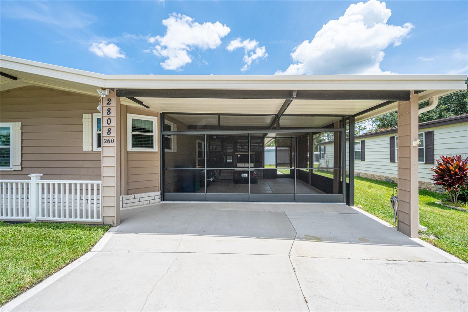 Image 3 of 44 For 2808 Wekiva Road