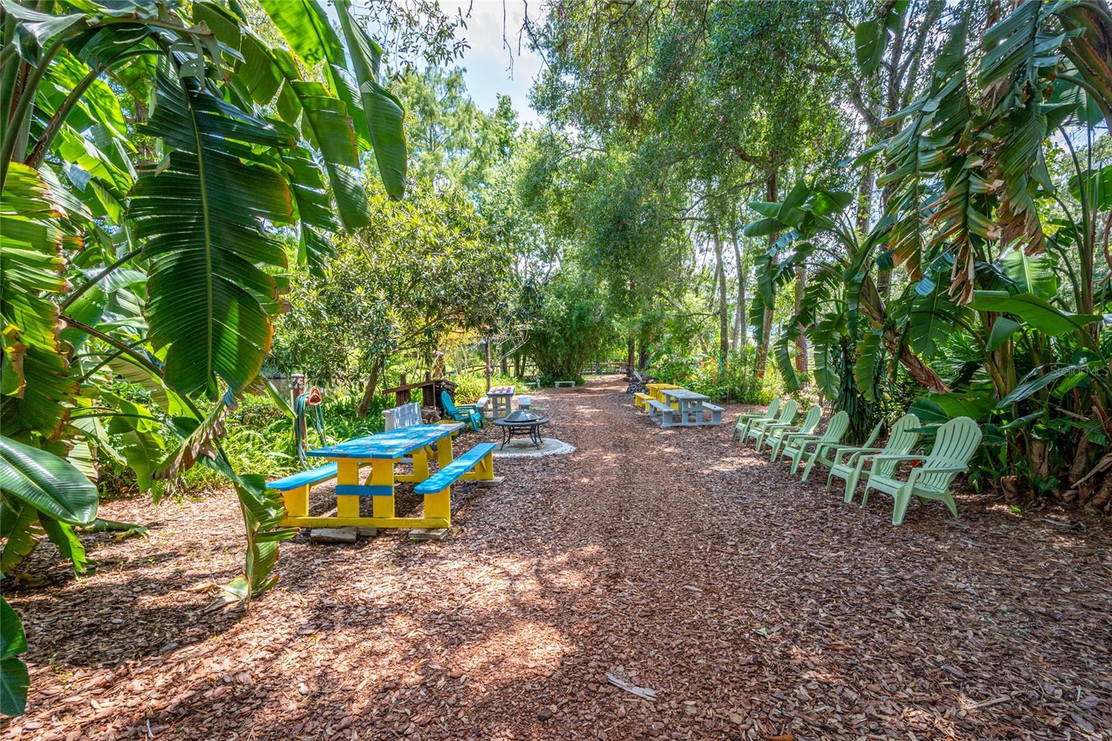 Image 30 of 44 For 2808 Wekiva Road