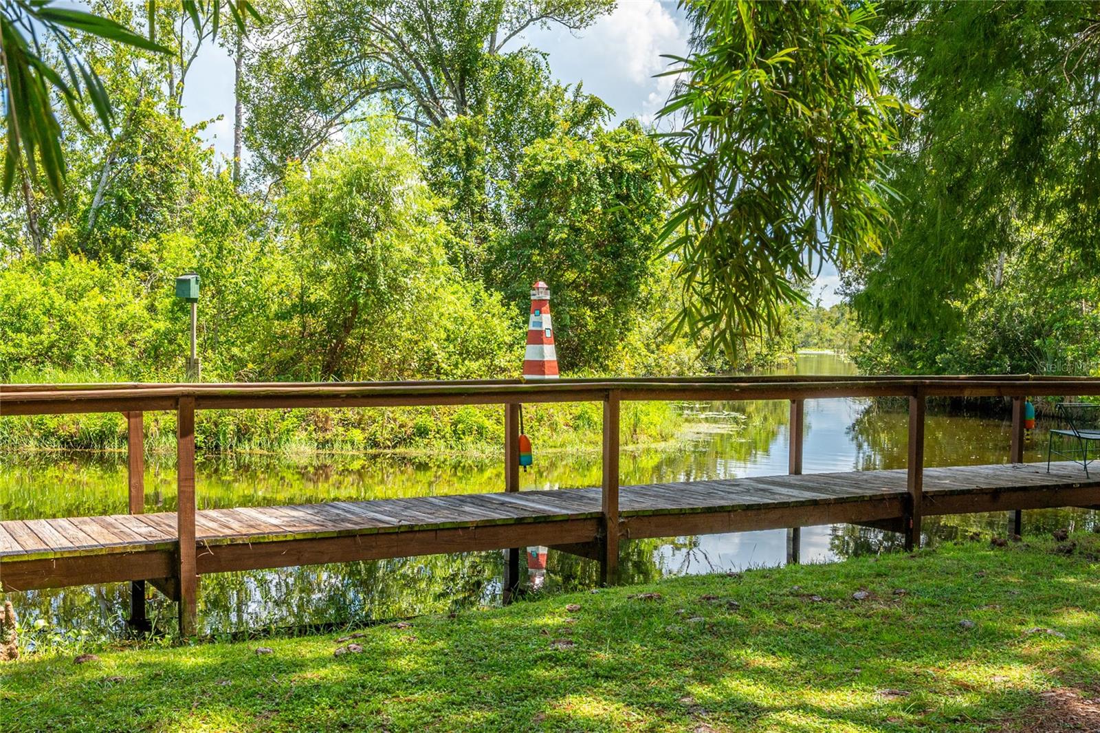 Image 31 of 44 For 2808 Wekiva Road