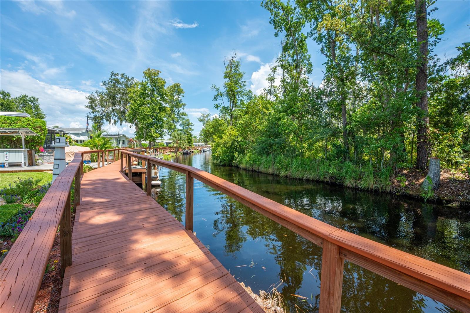 Image 32 of 44 For 2808 Wekiva Road