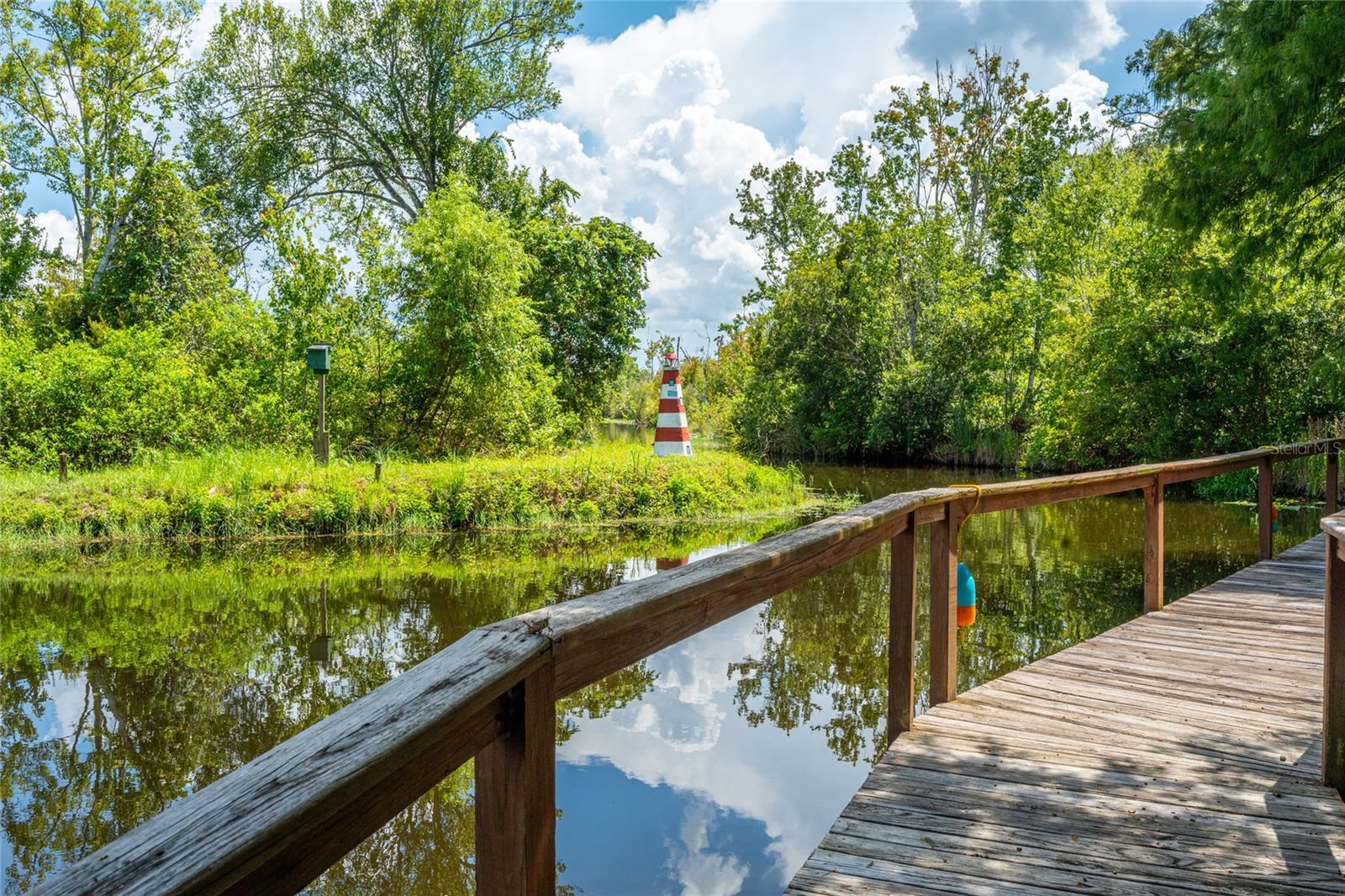 Image 34 of 44 For 2808 Wekiva Road