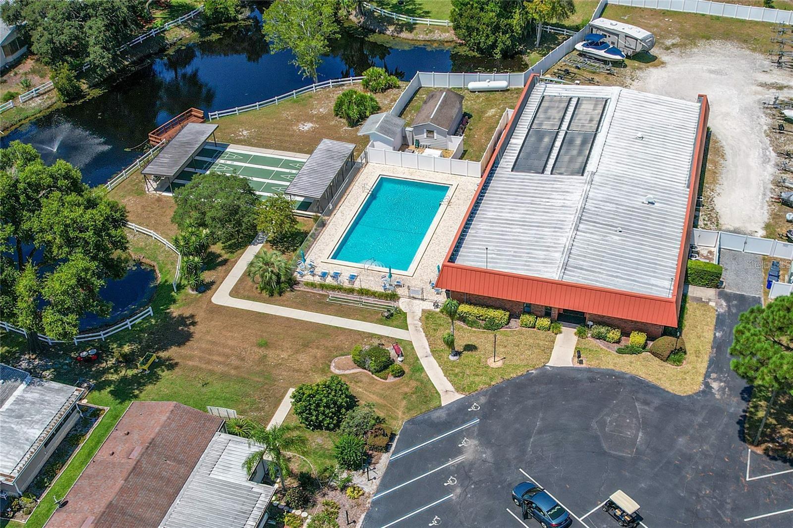 Image 35 of 44 For 2808 Wekiva Road