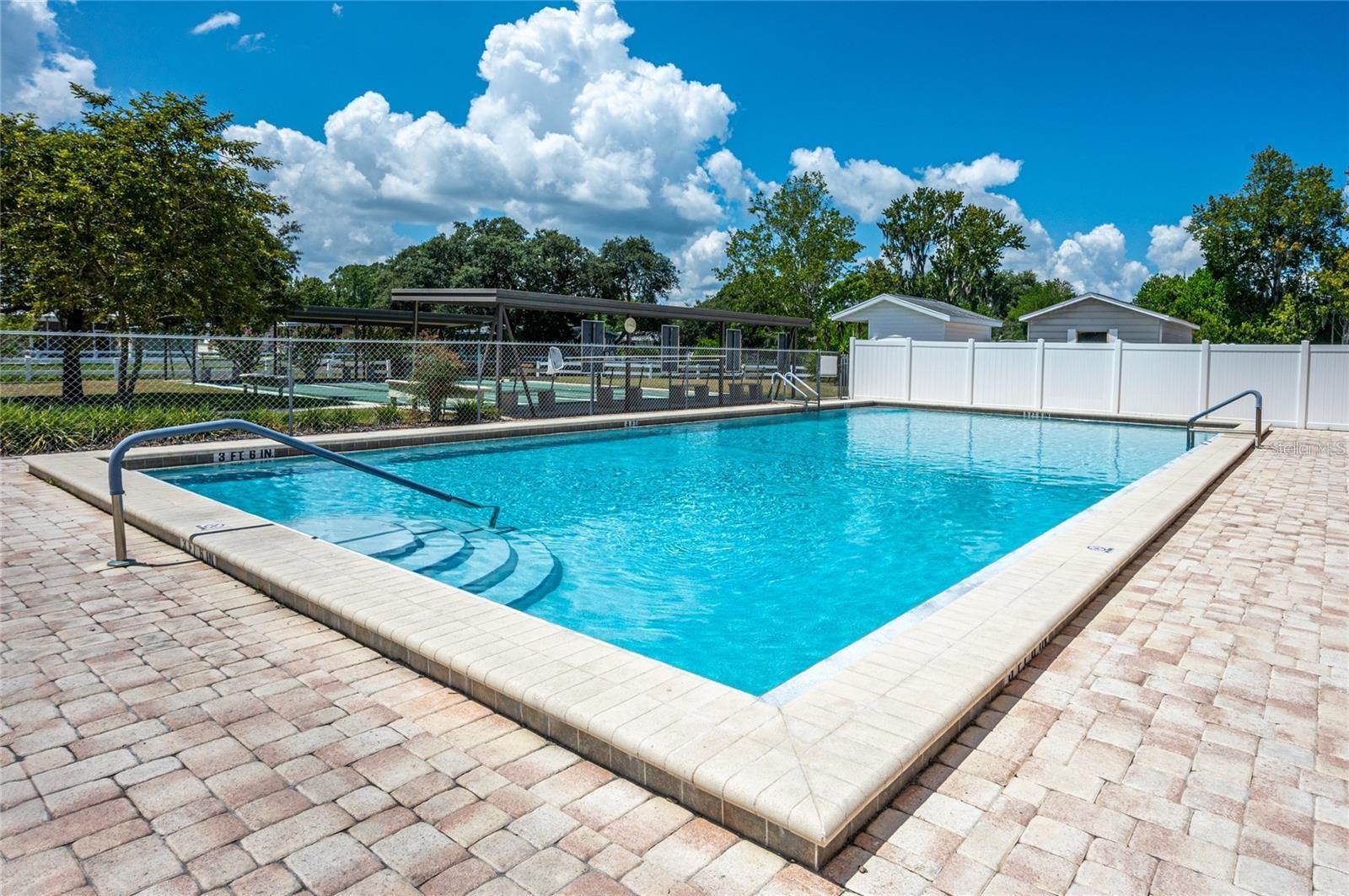 Image 37 of 44 For 2808 Wekiva Road