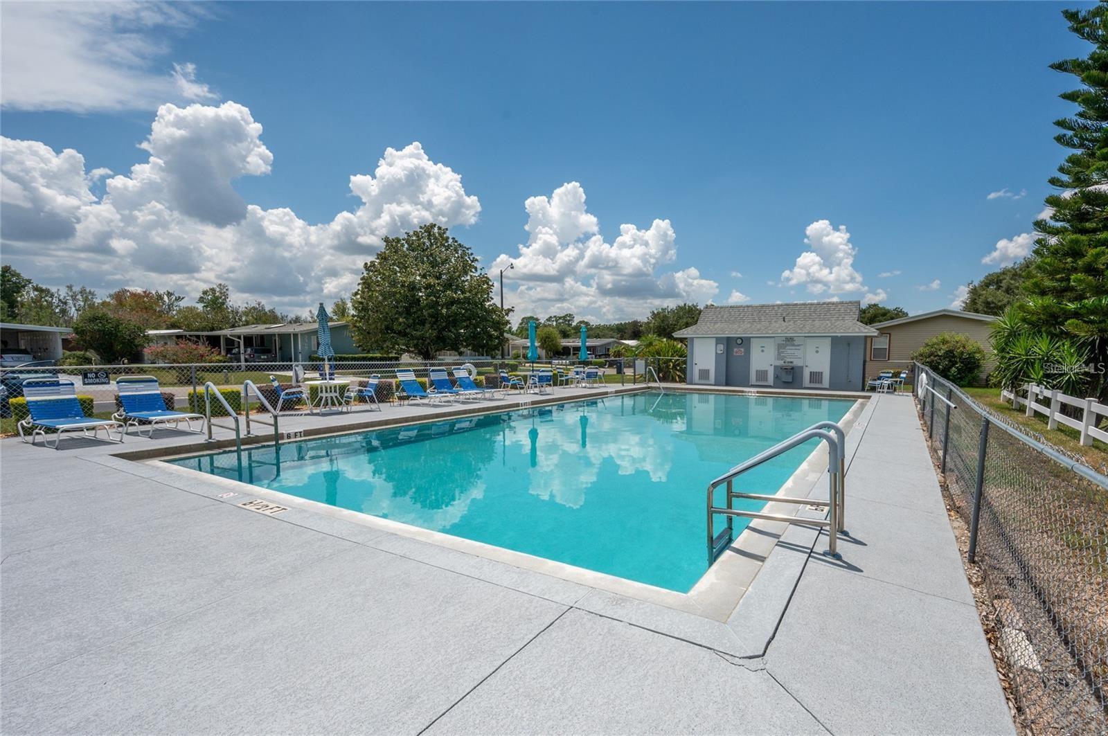 Image 38 of 44 For 2808 Wekiva Road