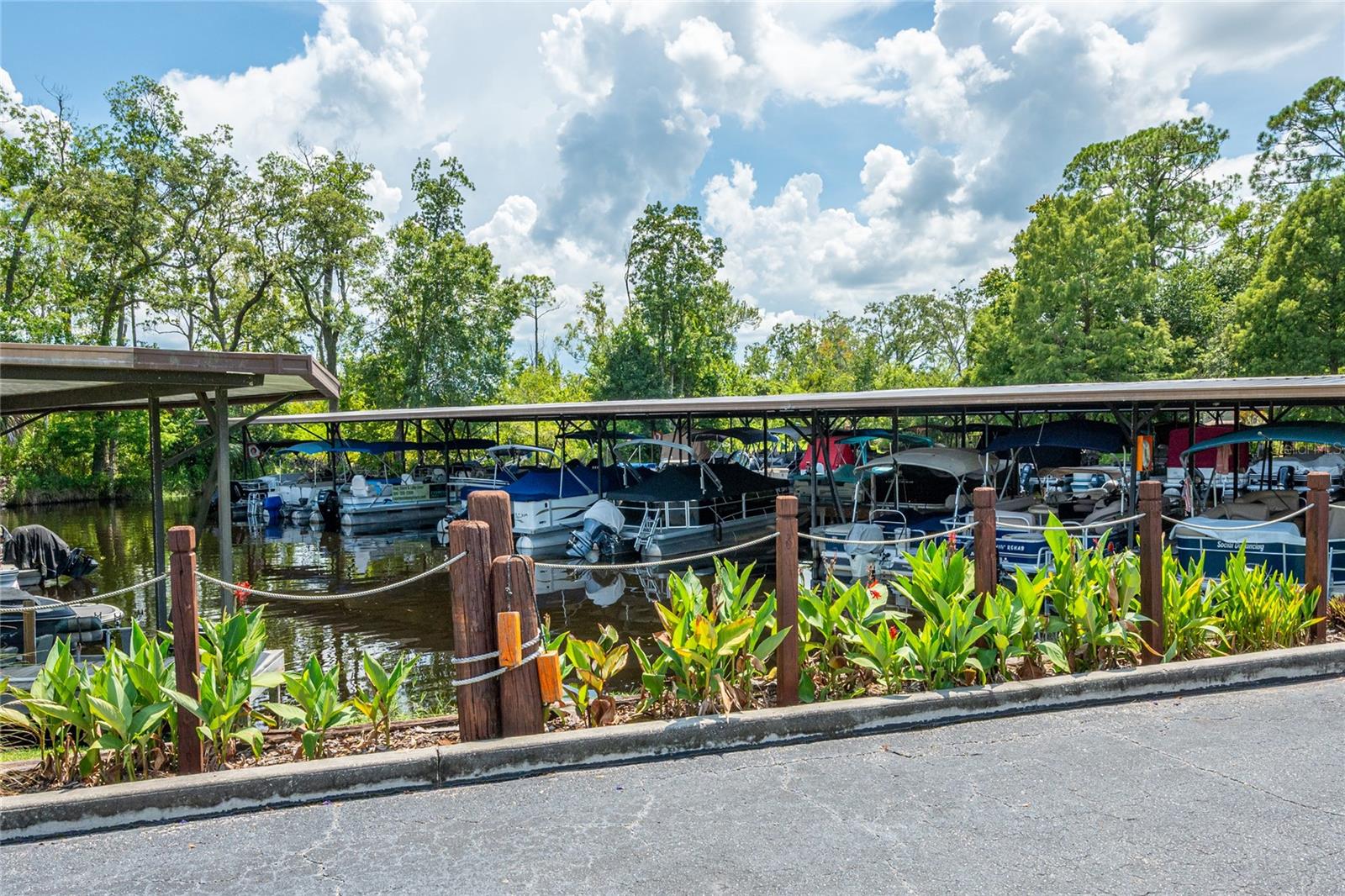 Image 39 of 44 For 2808 Wekiva Road