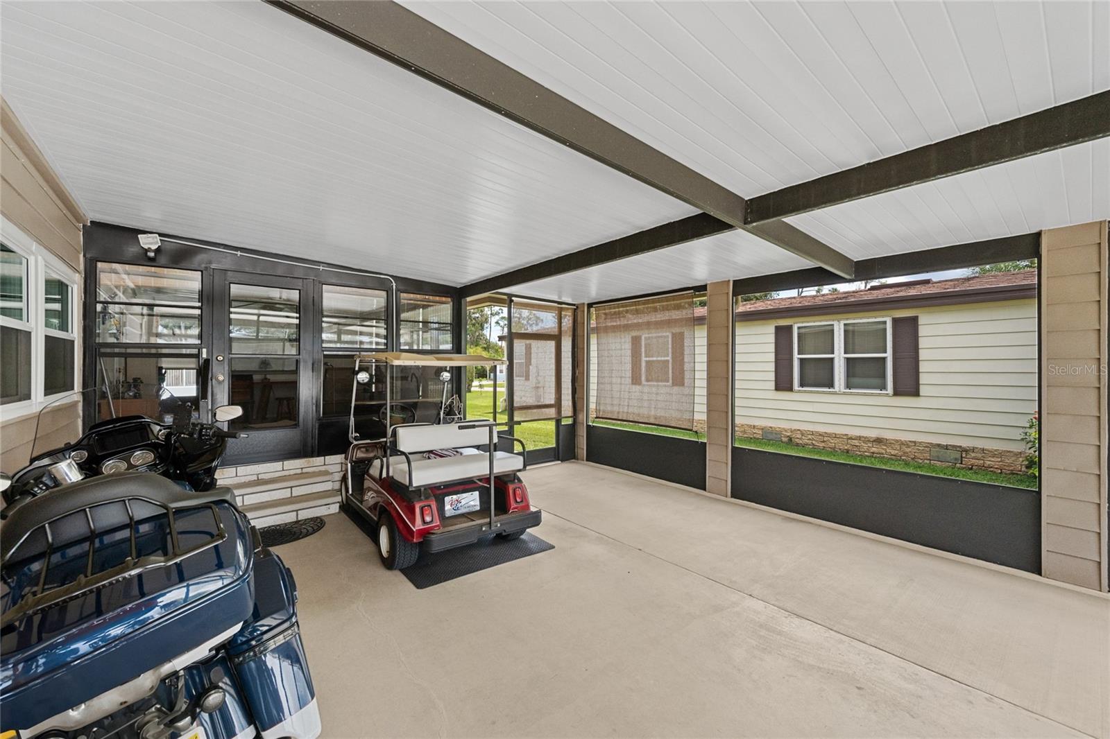 Image 4 of 44 For 2808 Wekiva Road