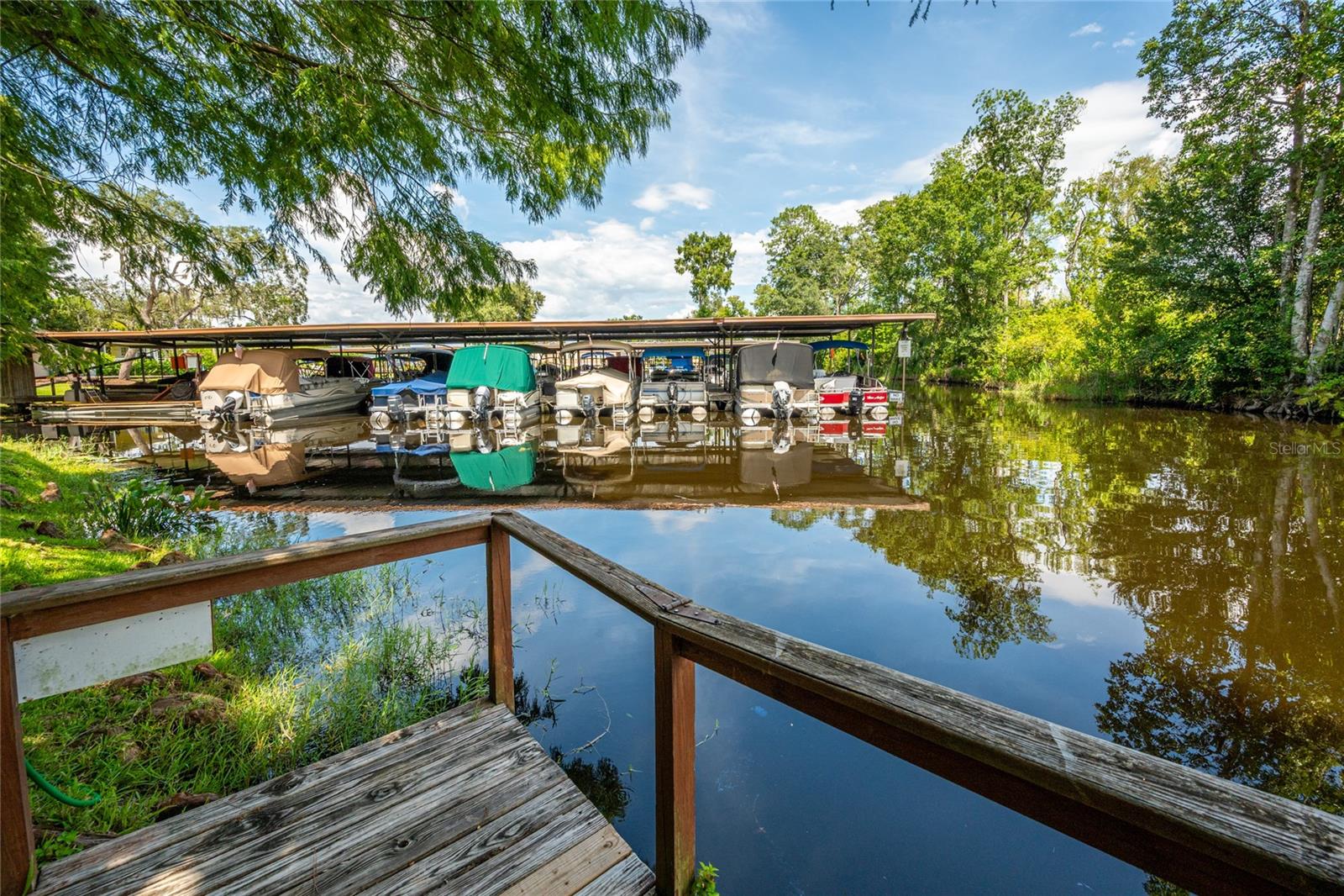 Image 41 of 44 For 2808 Wekiva Road