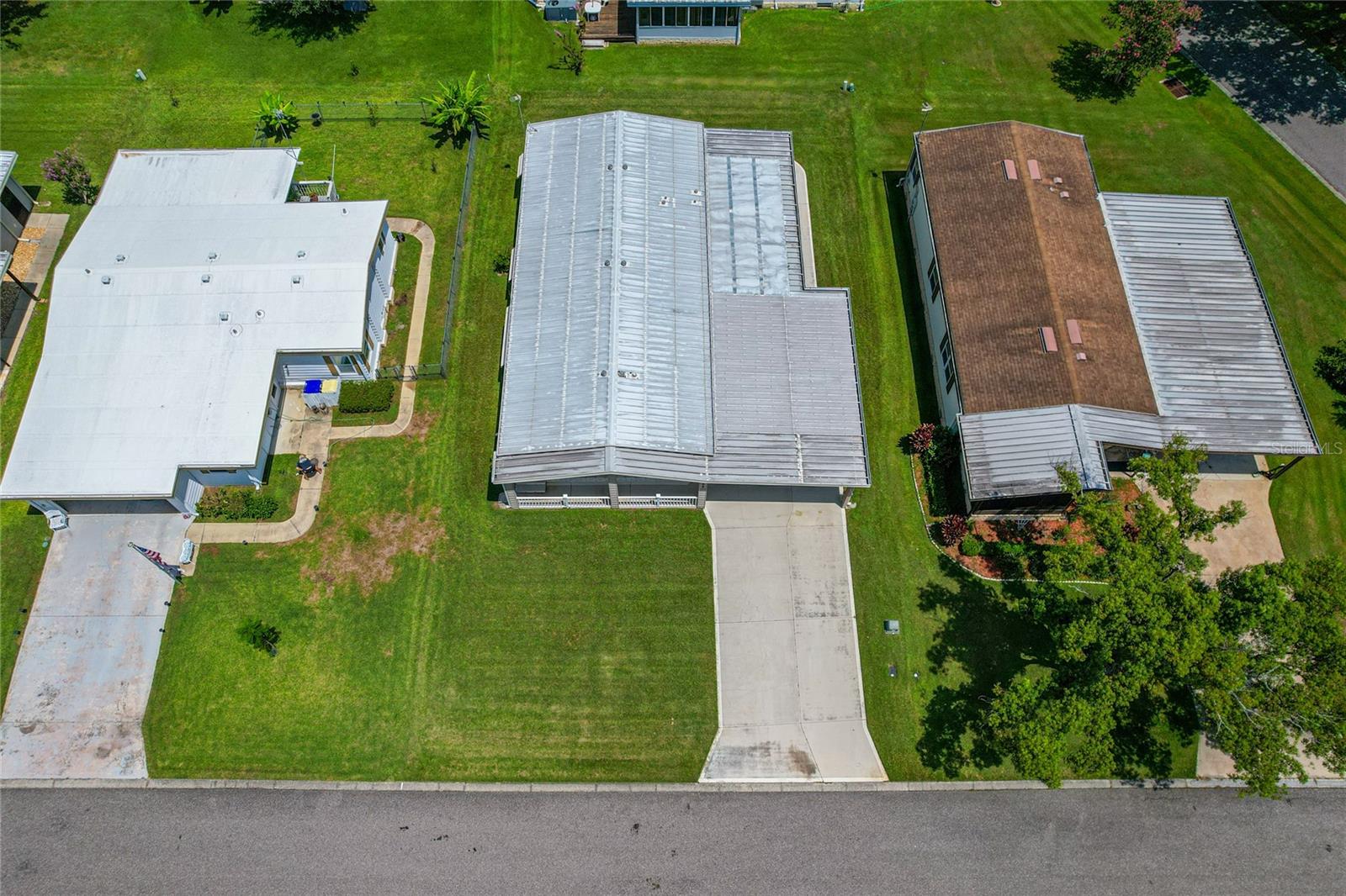 Image 42 of 44 For 2808 Wekiva Road