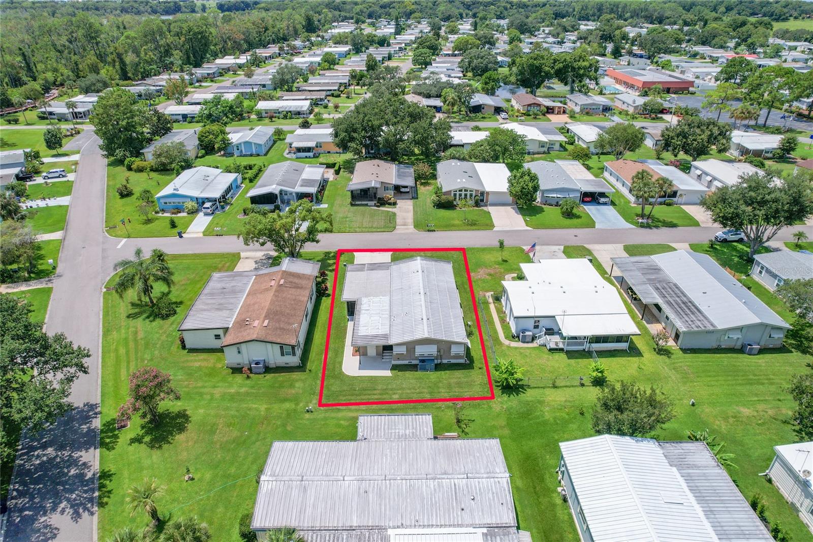 Image 43 of 44 For 2808 Wekiva Road