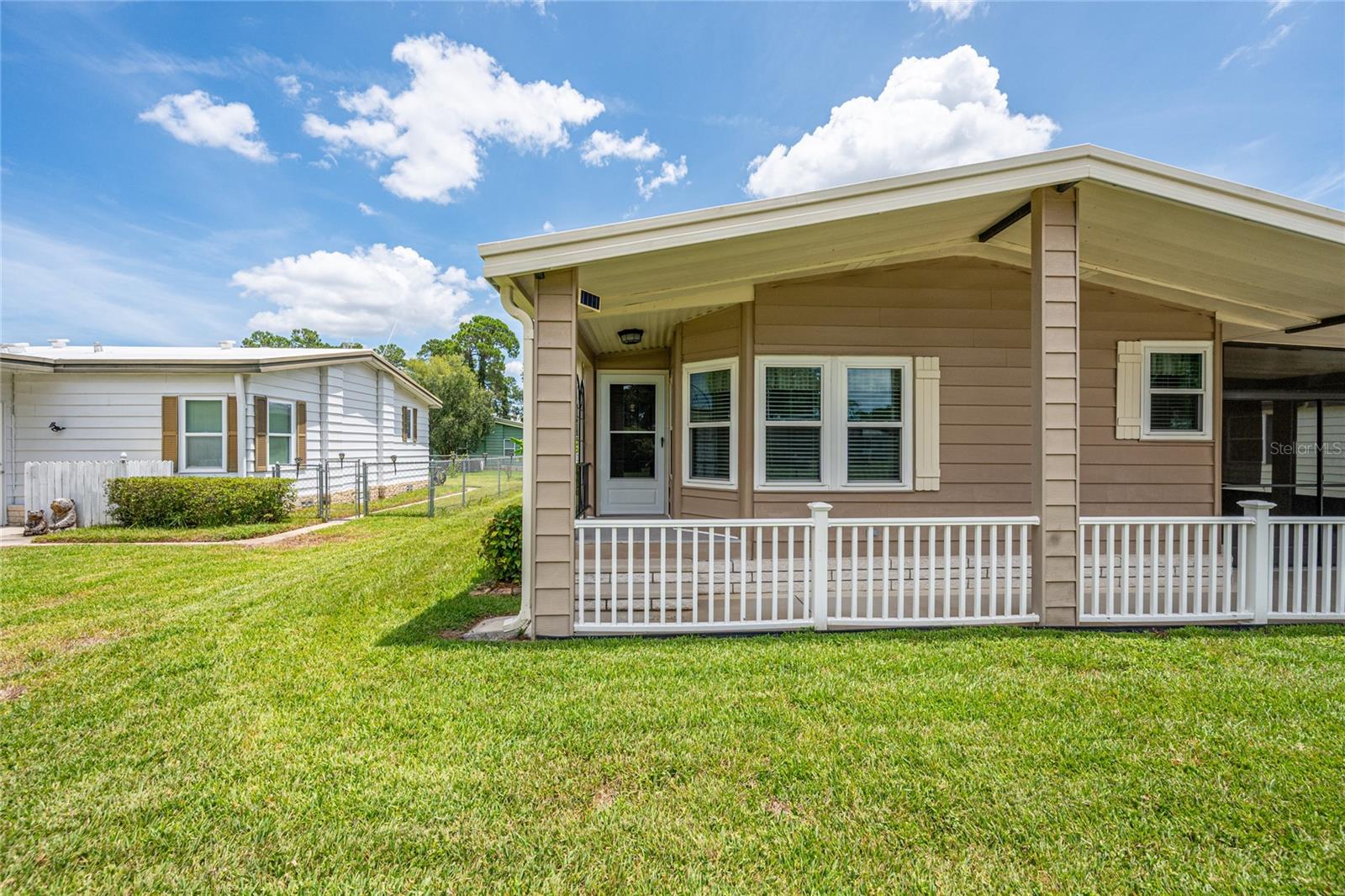 Image 5 of 44 For 2808 Wekiva Road
