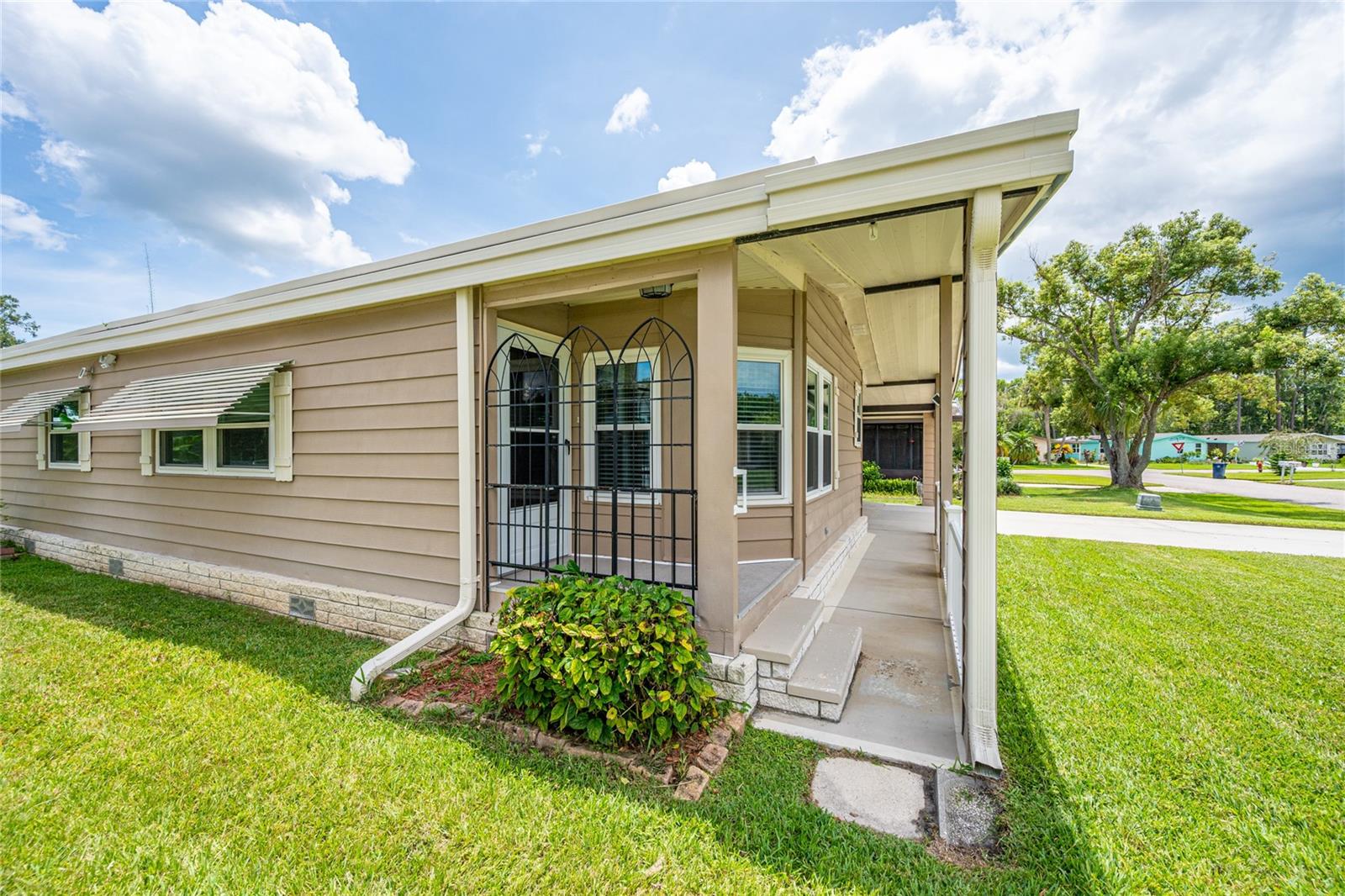 Image 6 of 44 For 2808 Wekiva Road