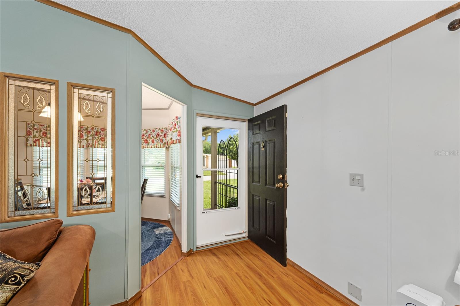 Image 7 of 44 For 2808 Wekiva Road