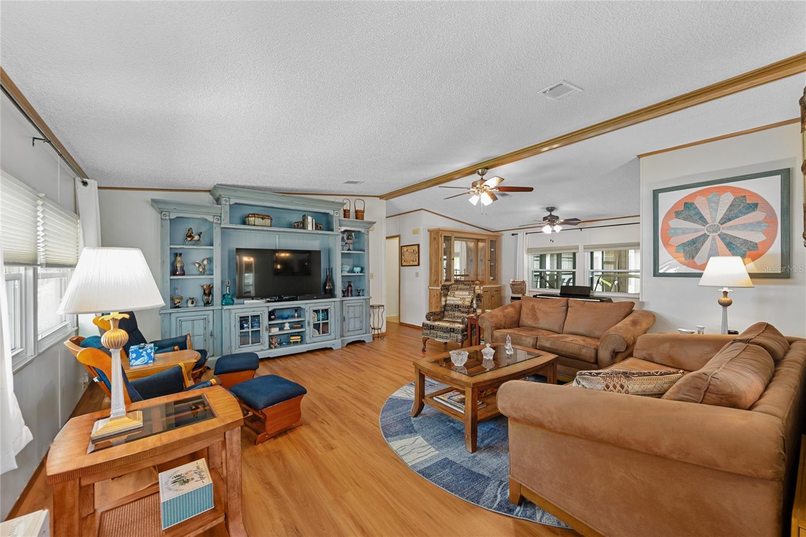 Image 8 of 44 For 2808 Wekiva Road