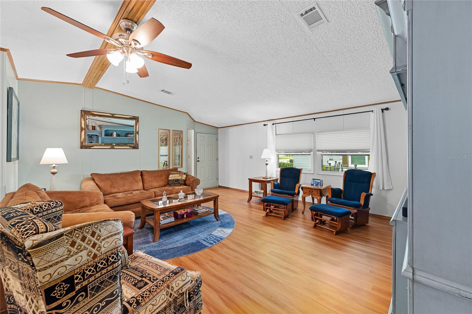 Image 9 of 44 For 2808 Wekiva Road