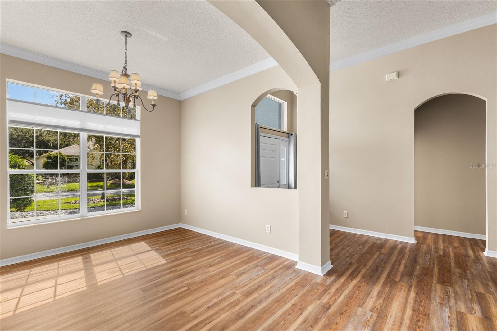 Image 10 of 48 For 3644 Plantation Boulevard
