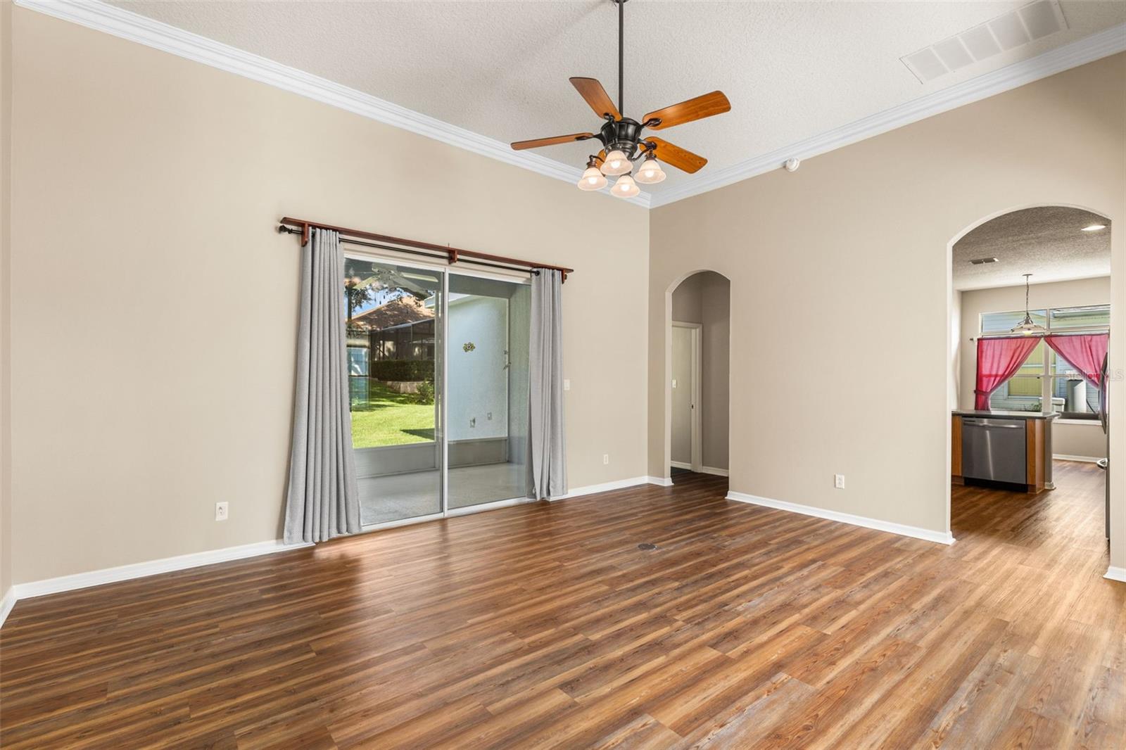 Image 11 of 48 For 3644 Plantation Boulevard
