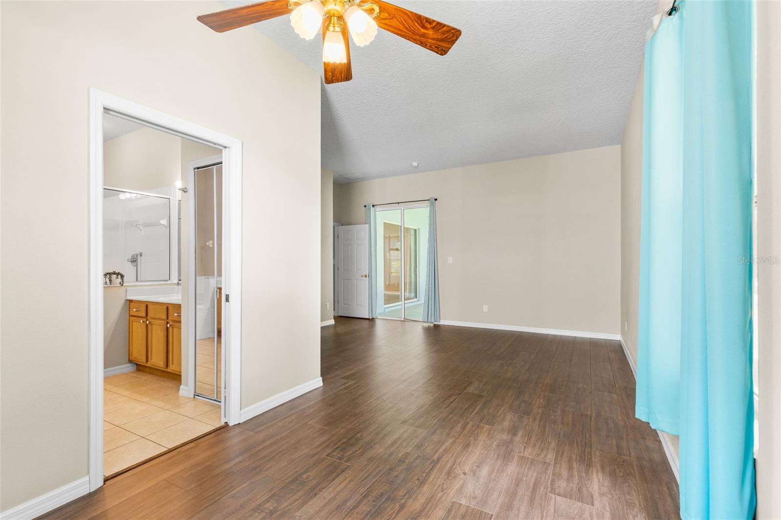 Image 12 of 48 For 3644 Plantation Boulevard