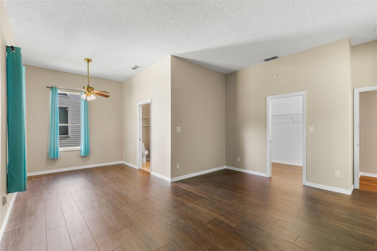 Image 13 of 48 For 3644 Plantation Boulevard