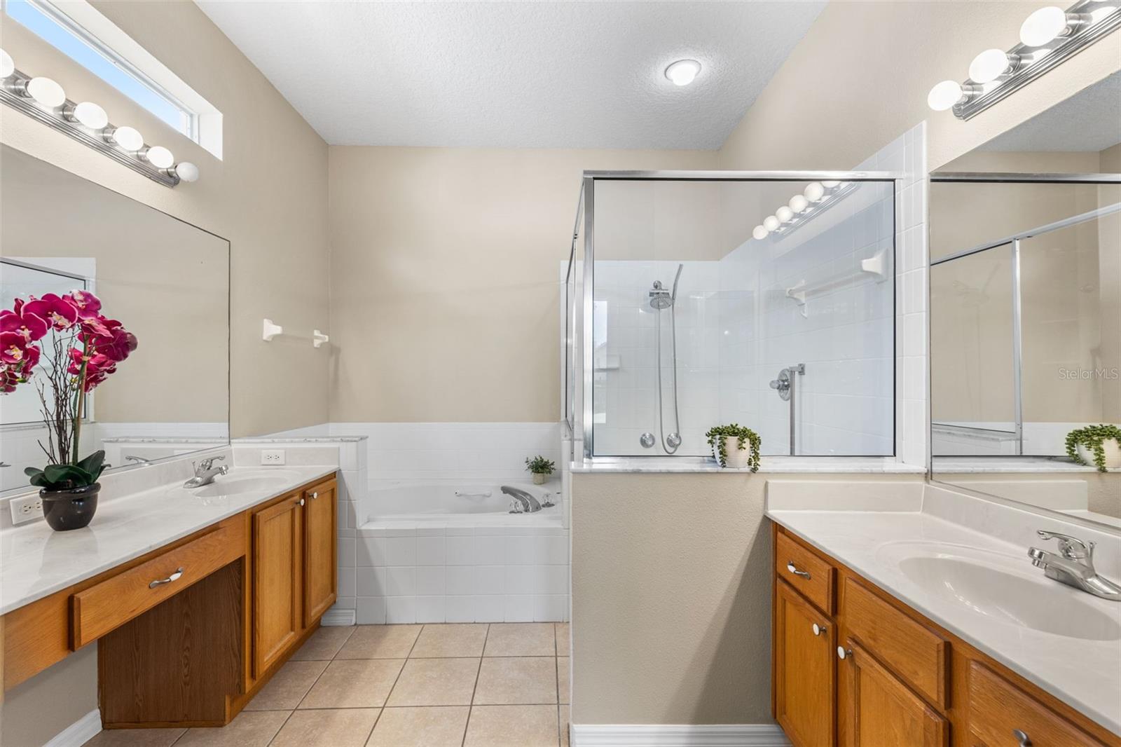 Image 15 of 48 For 3644 Plantation Boulevard
