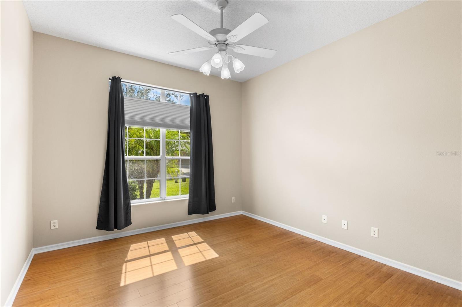 Image 16 of 48 For 3644 Plantation Boulevard