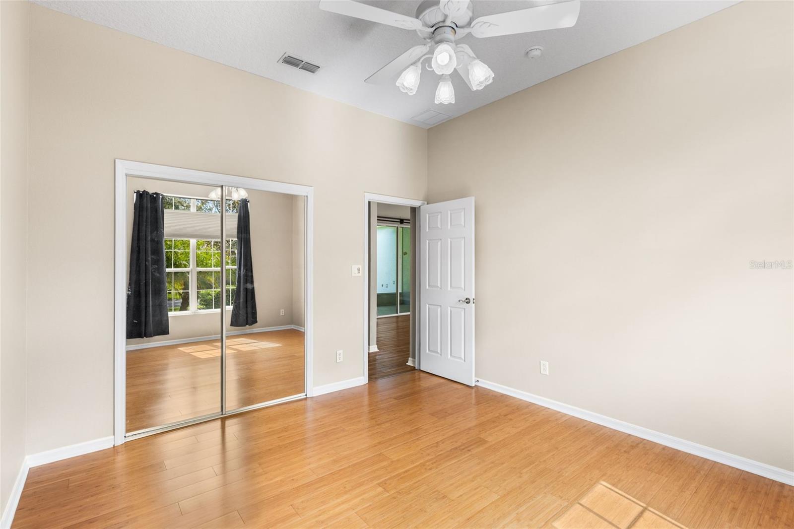 Image 17 of 48 For 3644 Plantation Boulevard