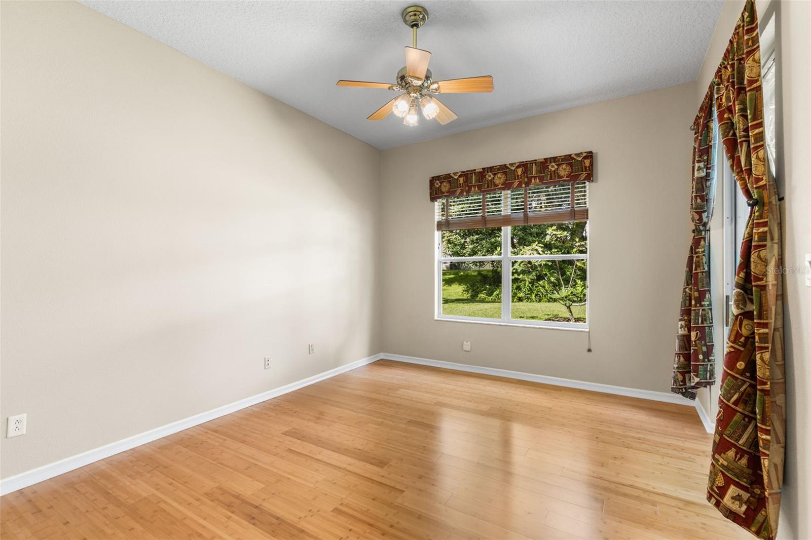 Image 19 of 48 For 3644 Plantation Boulevard