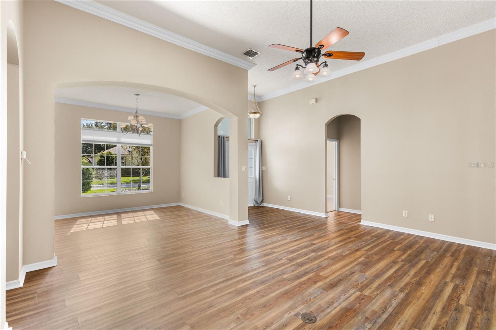 Image 2 of 48 For 3644 Plantation Boulevard