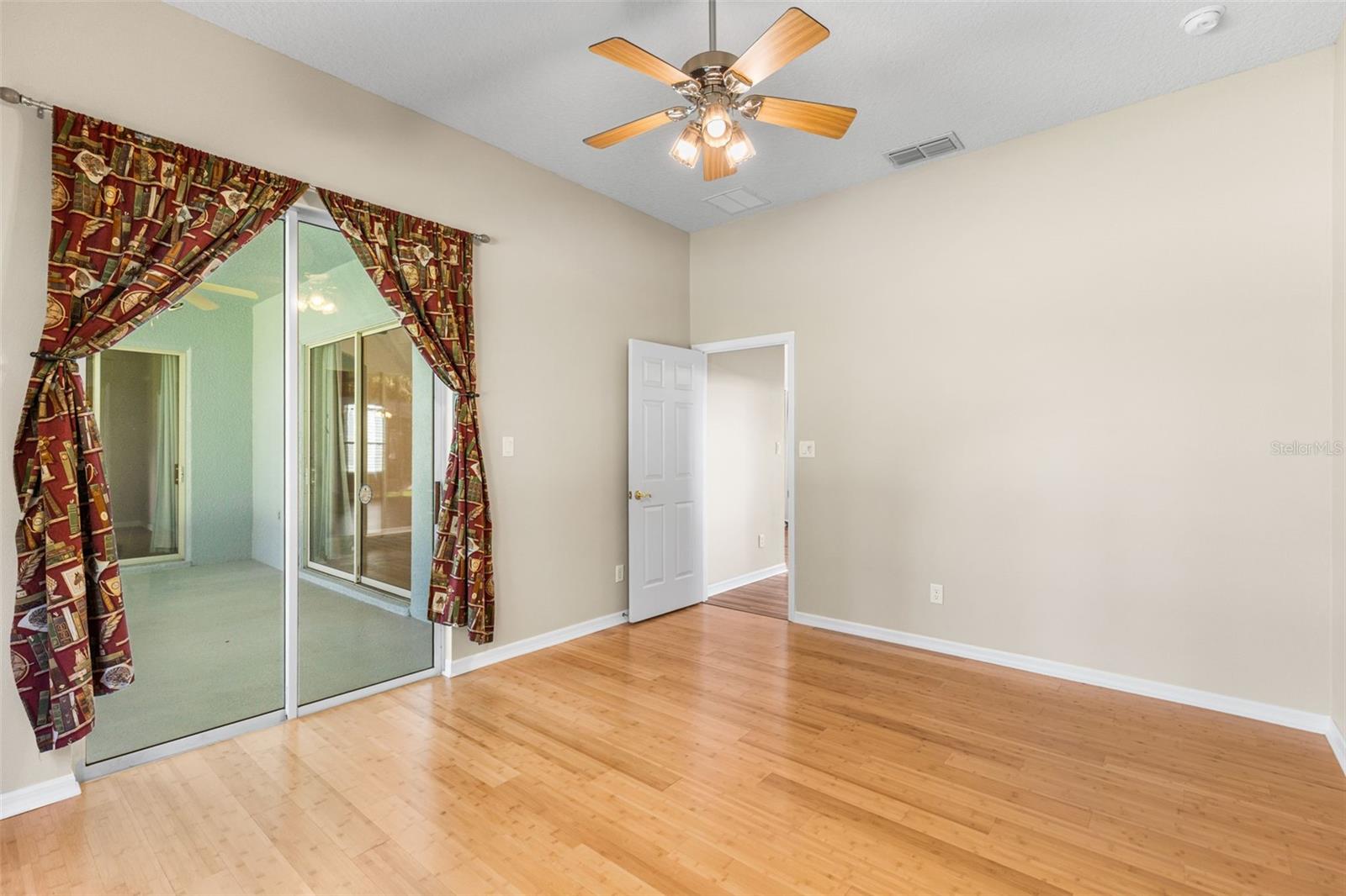 Image 20 of 48 For 3644 Plantation Boulevard
