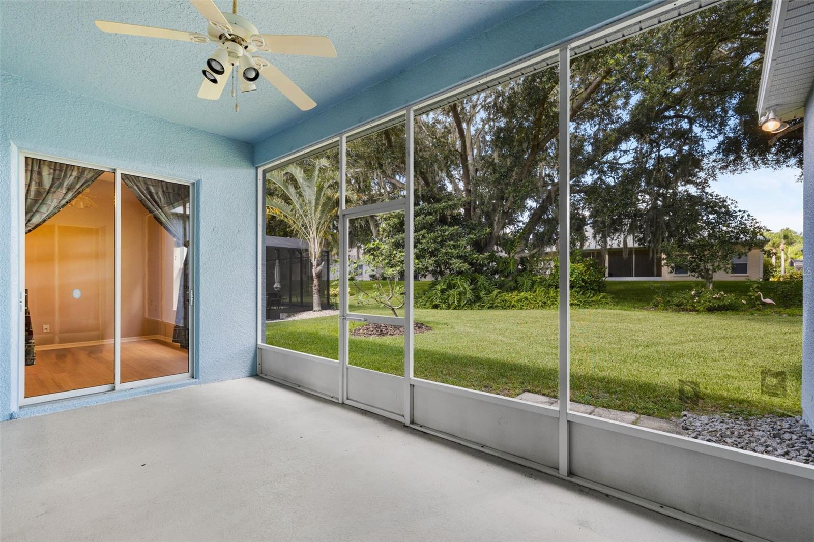 Image 21 of 48 For 3644 Plantation Boulevard