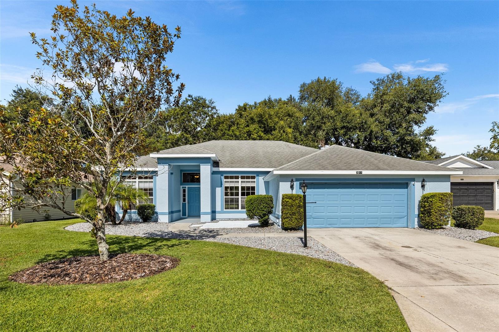 Image 22 of 48 For 3644 Plantation Boulevard