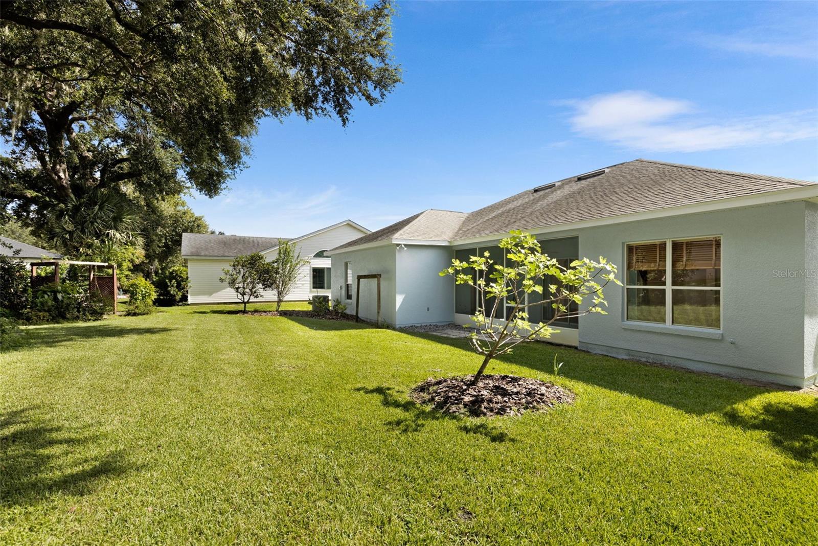 Image 24 of 48 For 3644 Plantation Boulevard