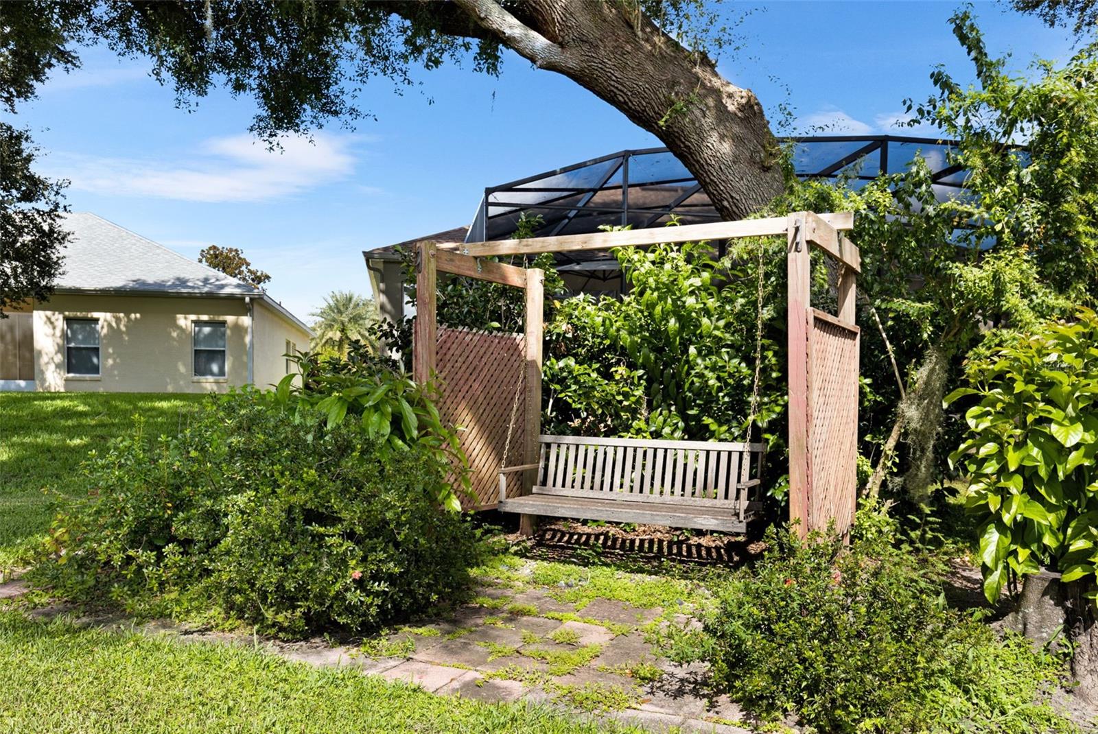 Image 25 of 48 For 3644 Plantation Boulevard