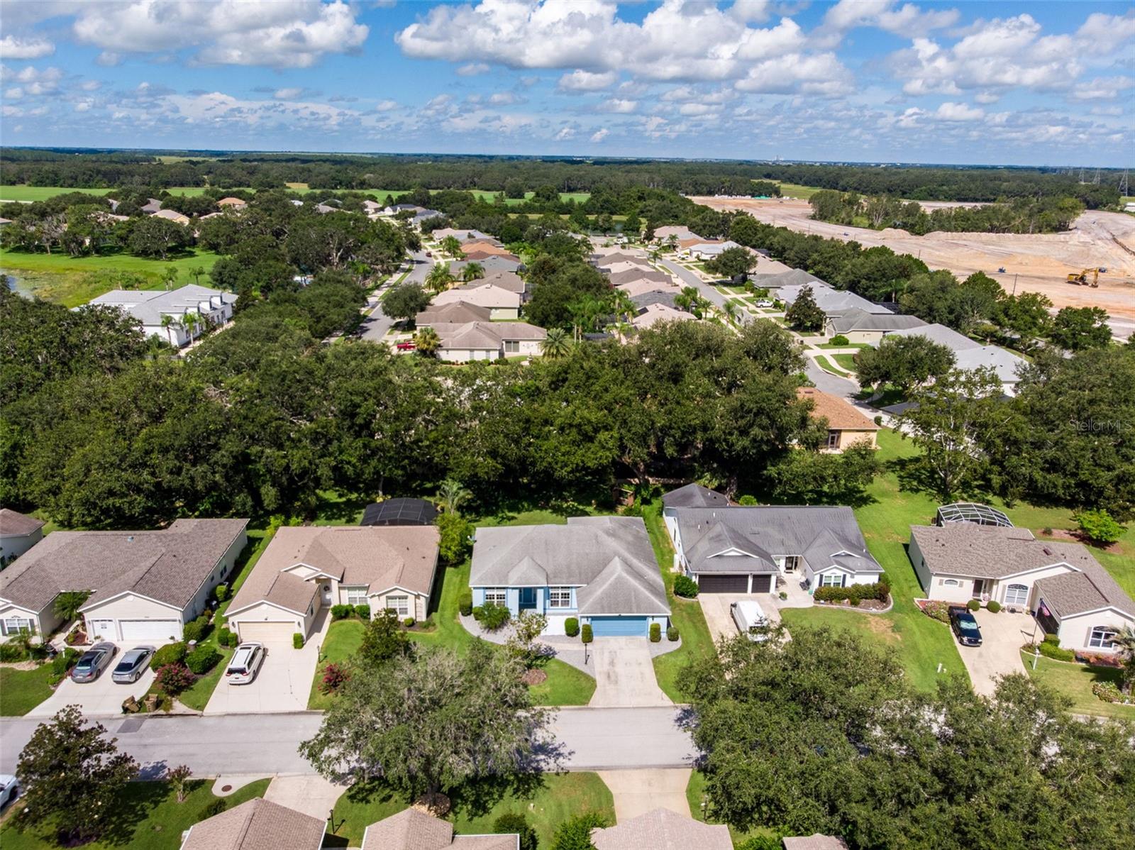 Image 29 of 48 For 3644 Plantation Boulevard