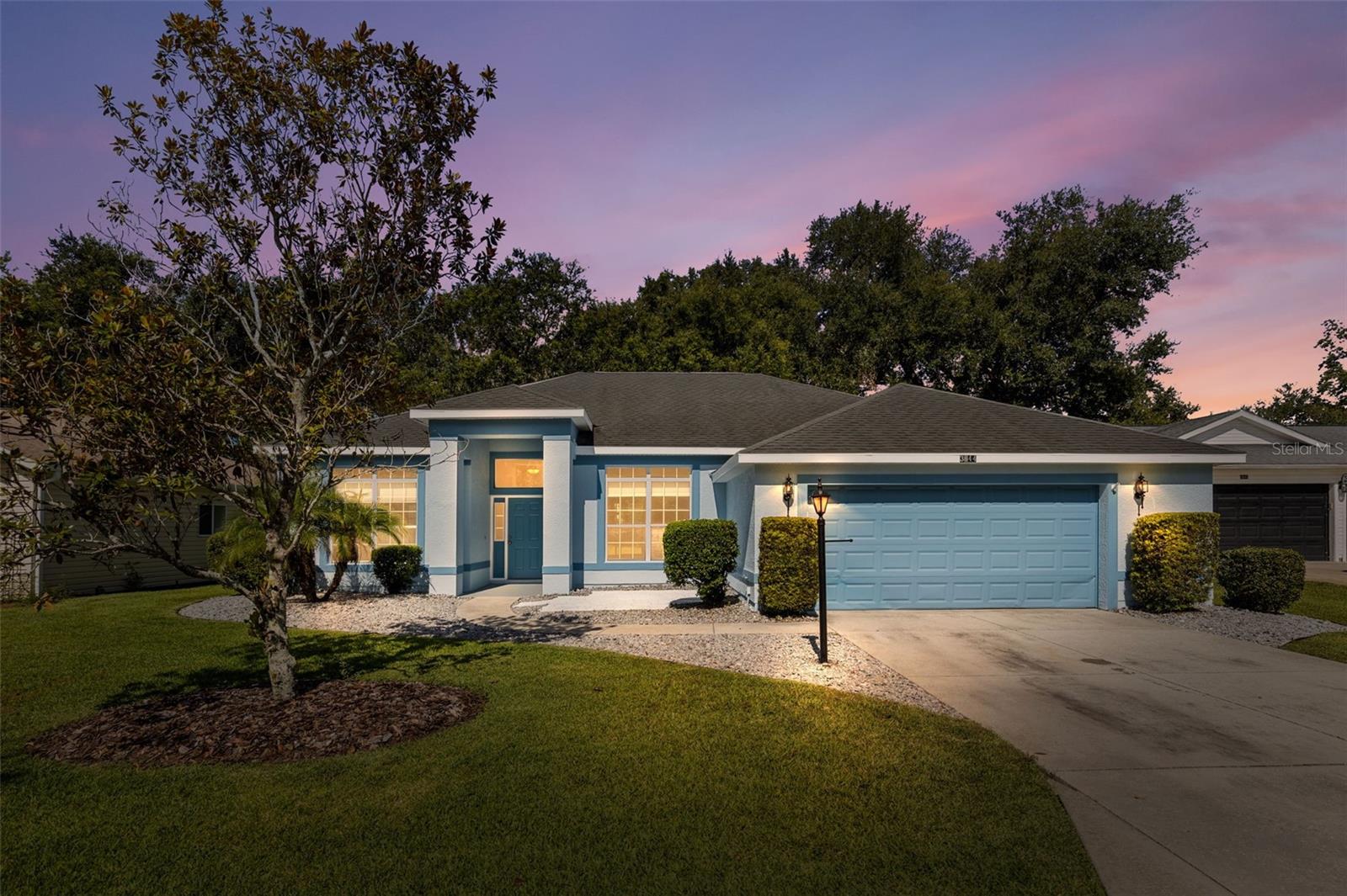 Image 3 of 48 For 3644 Plantation Boulevard