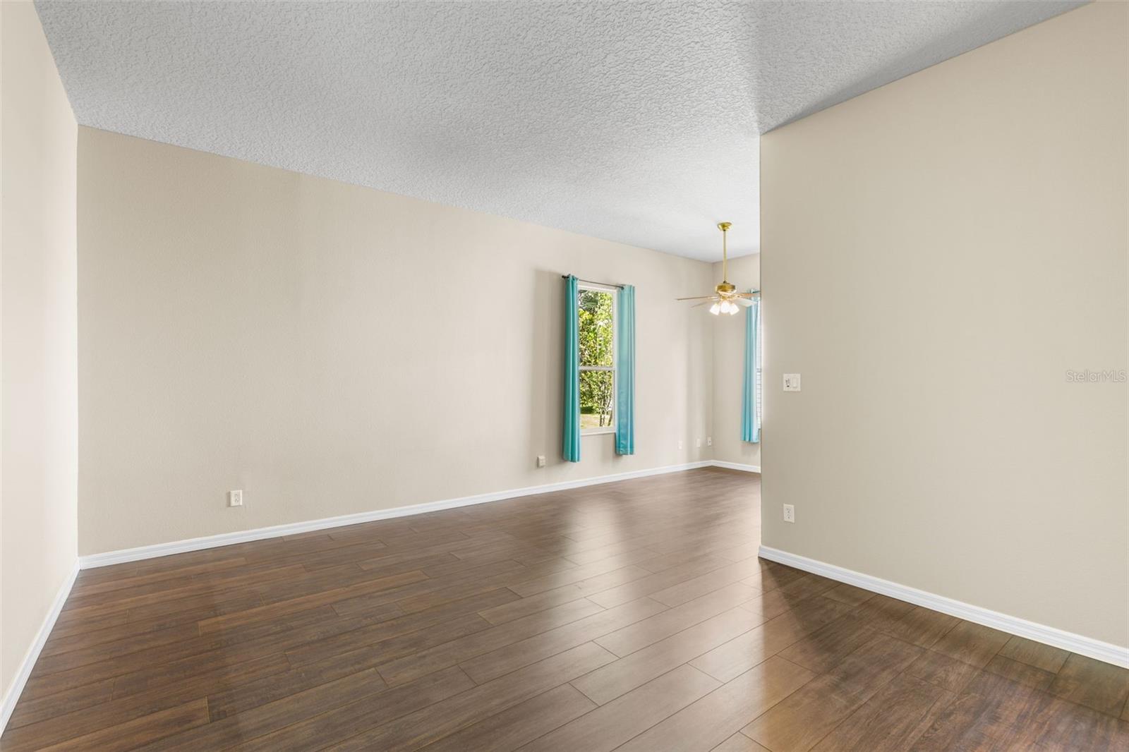 Image 4 of 48 For 3644 Plantation Boulevard