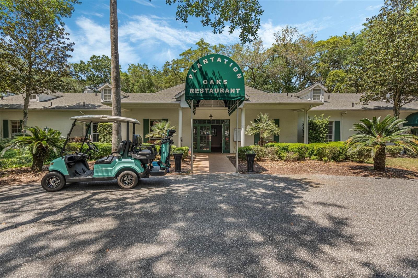 Image 42 of 48 For 3644 Plantation Boulevard