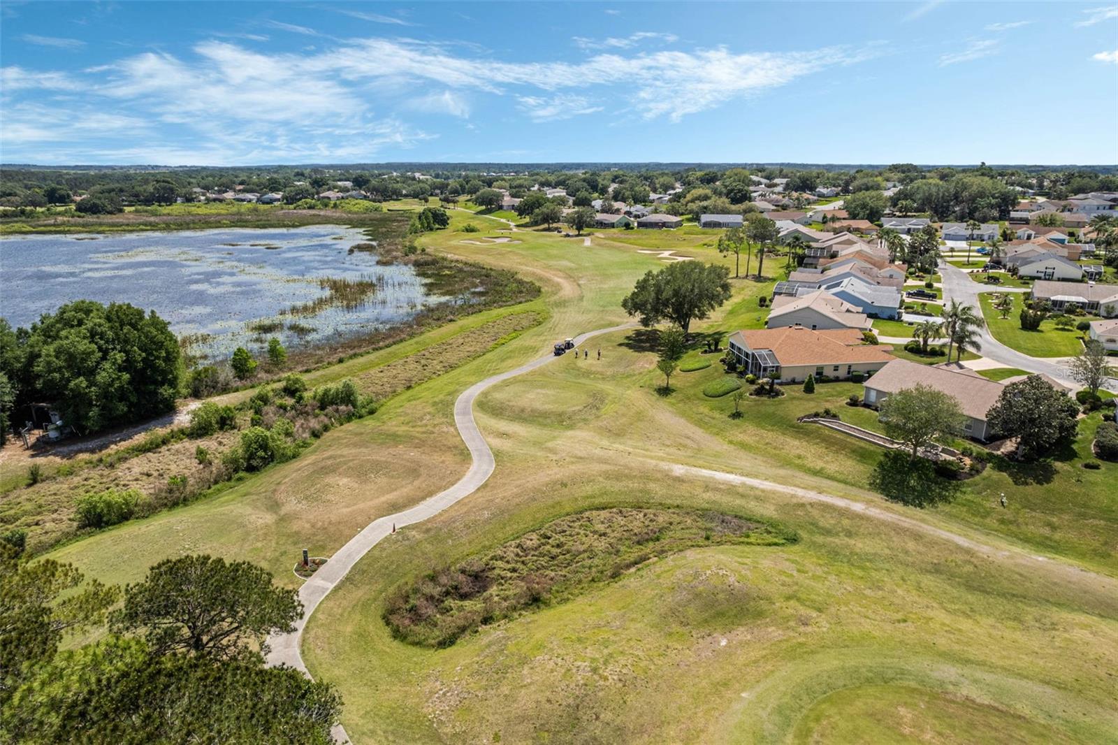 Image 49 of 51 For 3644 Plantation Boulevard