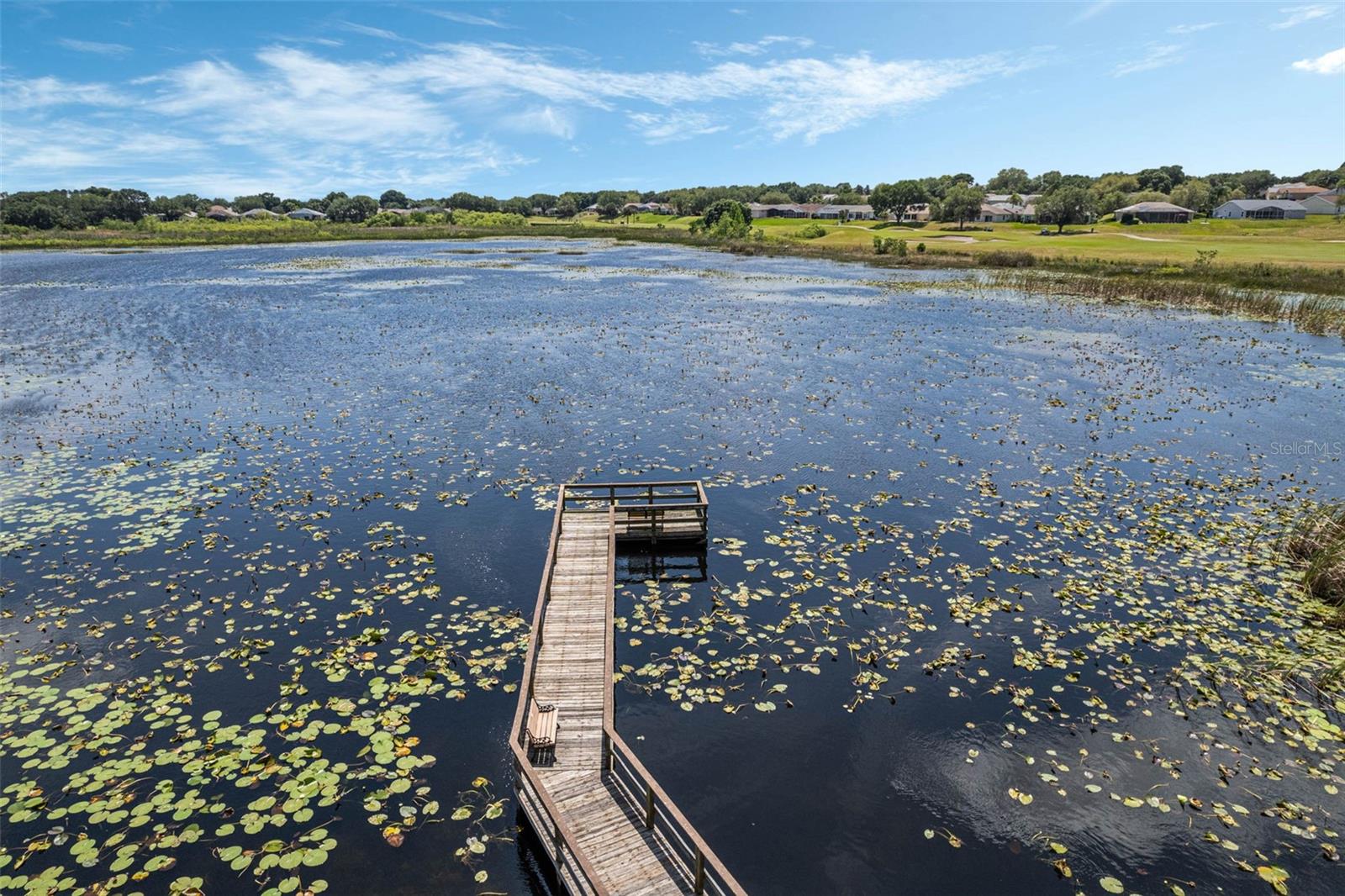 Image 50 of 51 For 3644 Plantation Boulevard