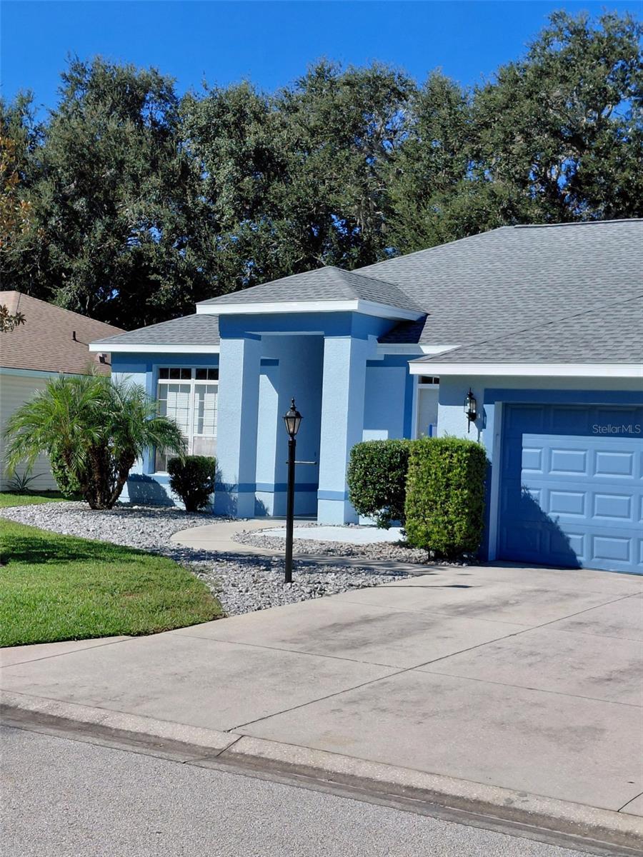 Image 51 of 51 For 3644 Plantation Boulevard