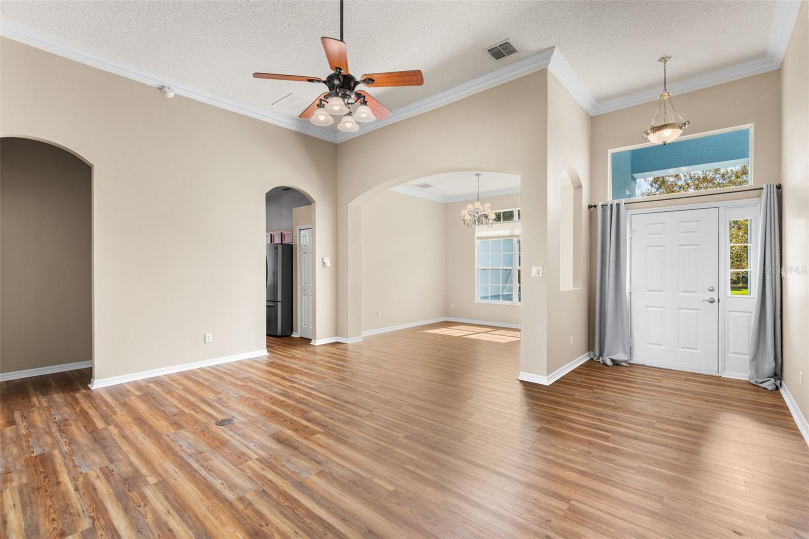 Image 8 of 48 For 3644 Plantation Boulevard